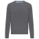 Fynch hatton SFPK210 pullover