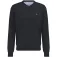 Fynch Hatton Jersei de coll en V SFPK211