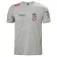 Helly hansen American Magic 반팔 티셔츠