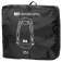 Helly hansen Canyon backpack