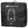 Helly hansen Canyon backpack