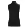 Helly hansen Chaleco Daybreaker