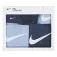 Nike Kurzarm-Set 5 einheiten