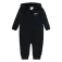 Nike Essentials langarmet romper
