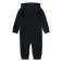Nike Essentials langarmet romper