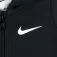 Nike Essentials langarmet romper