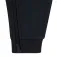 Nike Essentials langarmet romper