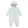 Nike Essentials Langarm-Romper