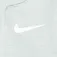 Nike Essentials 긴팔 롬퍼