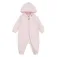 Nike Essentials Langarm-Romper