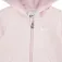 Nike Essentials 긴팔 롬퍼