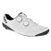 Bont Riot Rennradschuhe