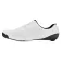 Bont Riot Road Shoes