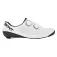 Bont Riot Road Shoes