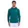 Bidi badu Spike Chill kapuzenpullover