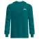 Bidi badu Spike Chill kapuzenpullover