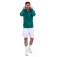 Bidi badu Spike Chill kapuzenpullover