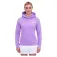 Bidi badu Spike Chill kapuzenpullover