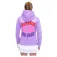 Bidi badu Spike Chill kapuzenpullover