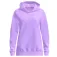 Bidi badu Spike Chill kapuzenpullover