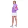 Bidi badu Spike Chill kapuzenpullover