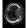 Ridgemonkey SpeedFlo Heavy Duty Wassertank 10L