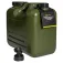 Ridgemonkey SpeedFlo Heavy Duty Wassertank 15L