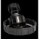 Ridgemonkey SpeedFlo Heavy Duty Wassertank 15L