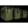 Ridgemonkey SpeedFlo Heavy Duty Wassertank 15L