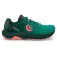 Topo athletic MT-5 trailrunning-schuhe