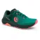 Topo athletic MT-5 trailschoenen
