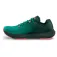 Topo athletic MT-5 trailsko