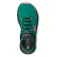 Topo athletic MT-5 trailsko