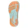 Topo athletic Chaussures de running Phantom 3
