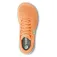 Topo athletic Scarpe da running Phantom 3