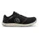 Topo Athletic ST-5 løbesko