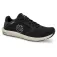 Topo athletic ST-5 Hardloopschoenen