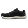 Topo athletic ST-5 러닝화