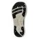Topo athletic ST-5 løbesko