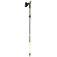Gabel Bastons Fusion Wired