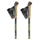 Gabel FX-75 Snake Carbon poles