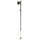 Gabel Fusion Wired 杖