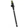Gabel Bastons Fusion Wired