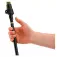 Gabel Bastons Fusion Wired