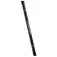 Gabel Bastons Fusion Wired