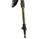 Gabel Bastons Fusion Wired