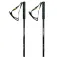 Gabel Bastons Viper 3S-R