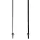 Gabel Bastons Viper 3S-R