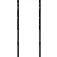 Gabel Bastons Viper 3S-R