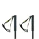 Gabel Bastons Viper 3S-R